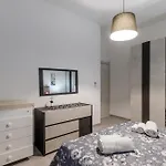 דירה Piccola Eden אלגהרו