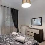 Piccola Eden אלגהרו